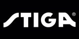 Stiga-Logo