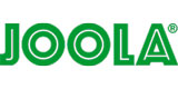 joola-logo