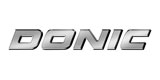 logo-donic
